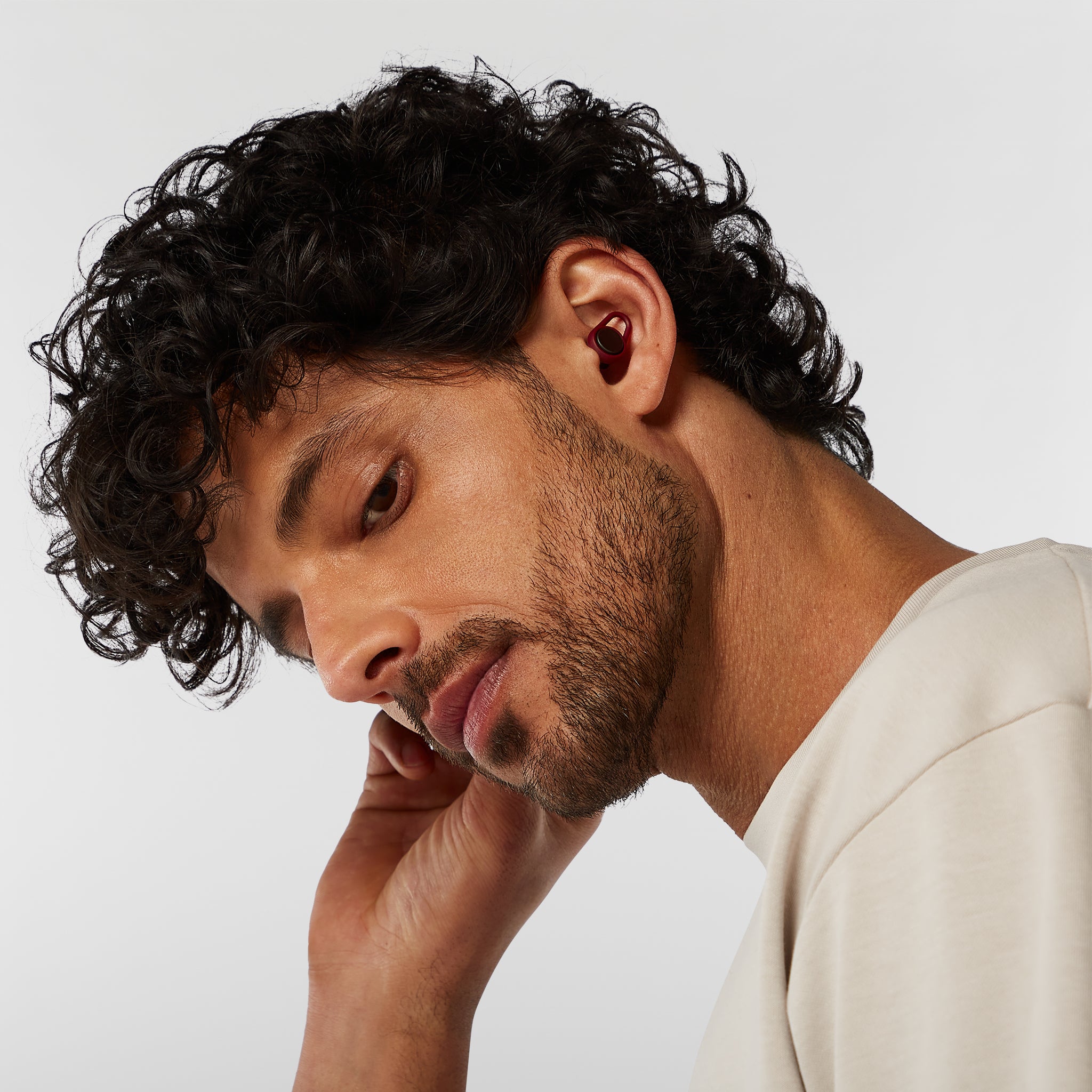 The Dual Tone Bundle