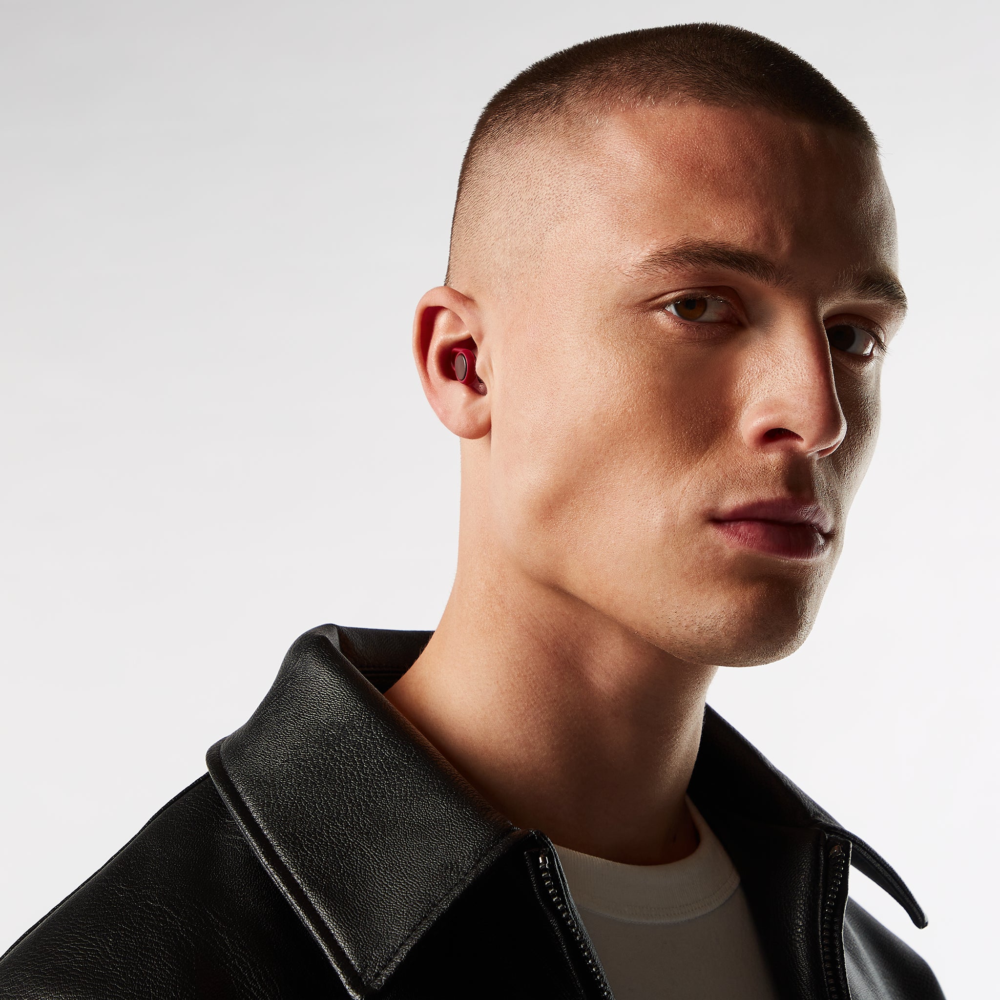 #color_burgundy breeze