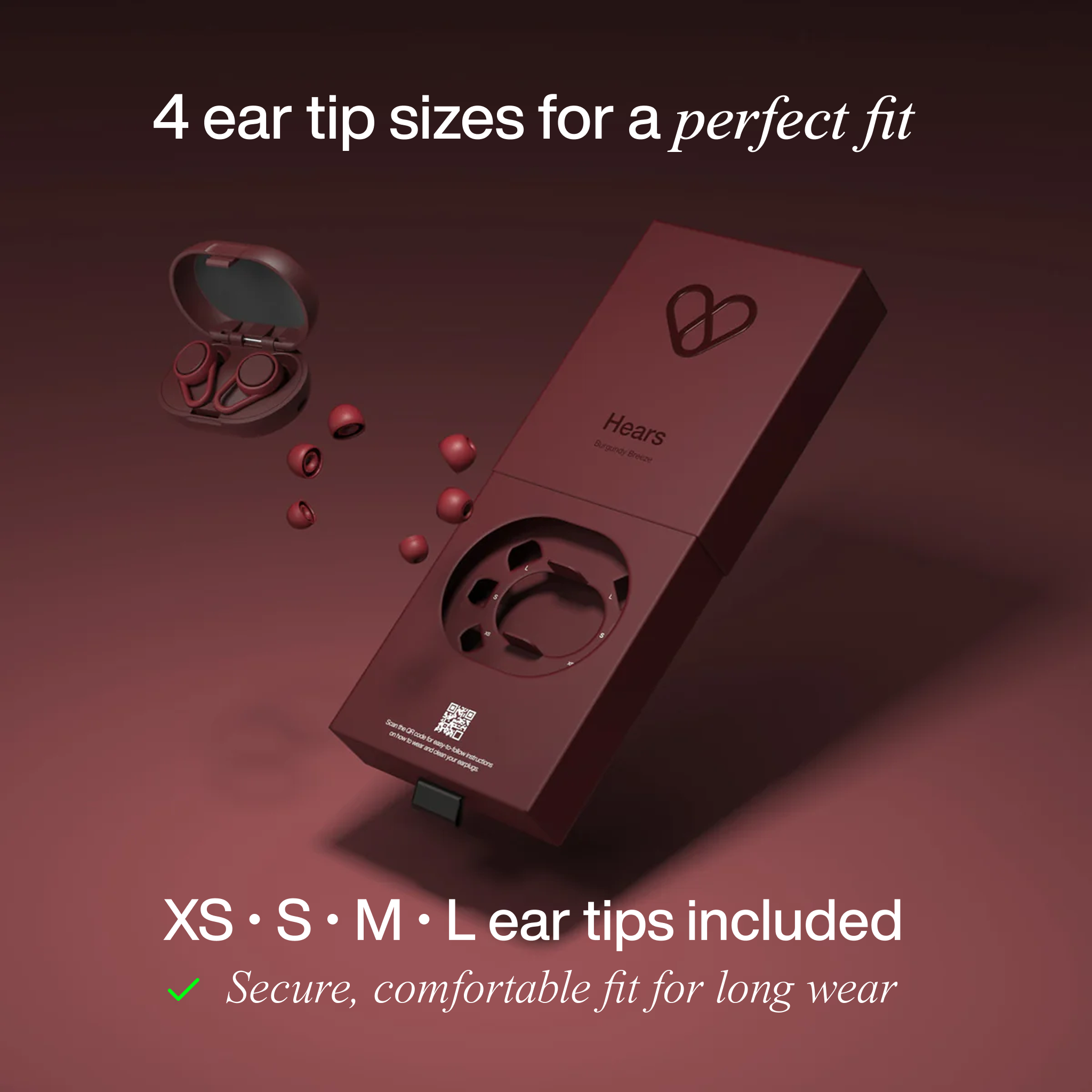 #color_burgundy breeze