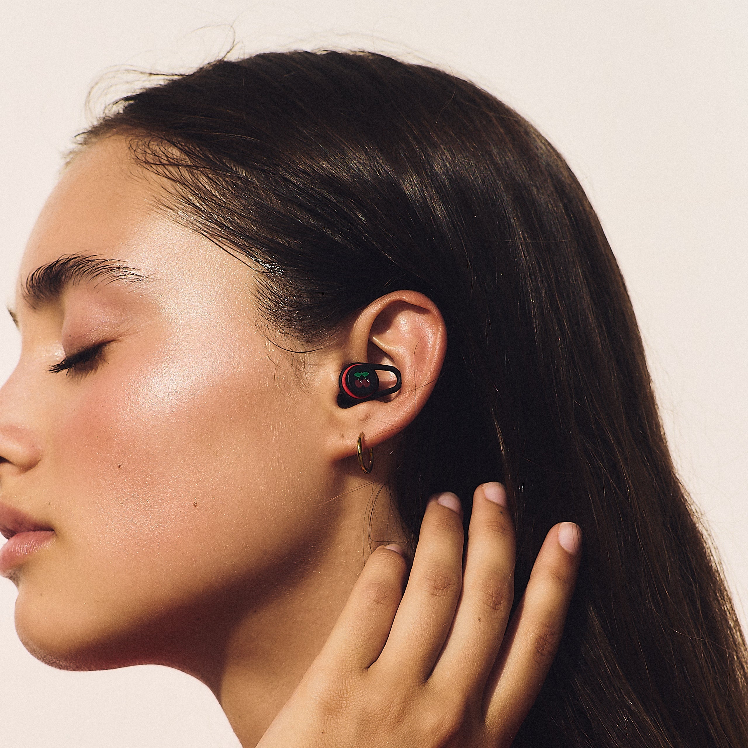 #color_pacha edition