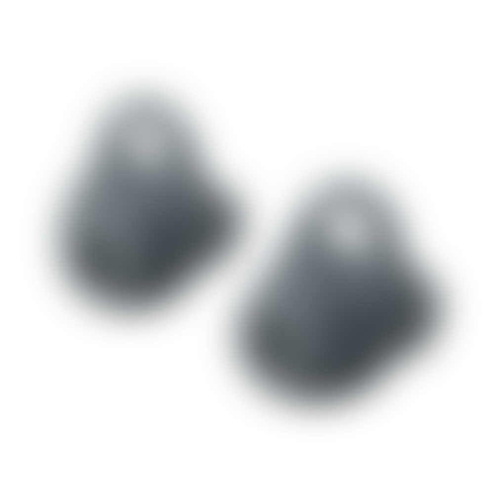 Other Earplugs