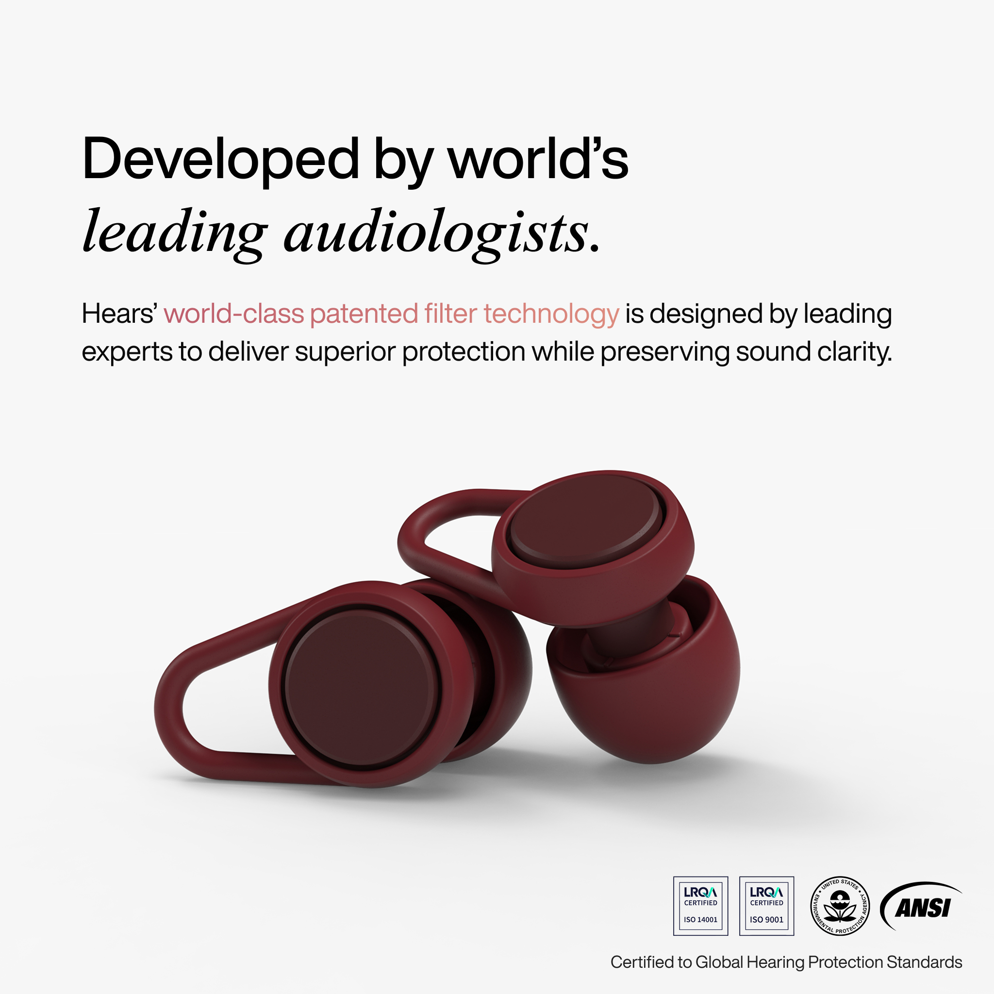 #color_burgundy breeze