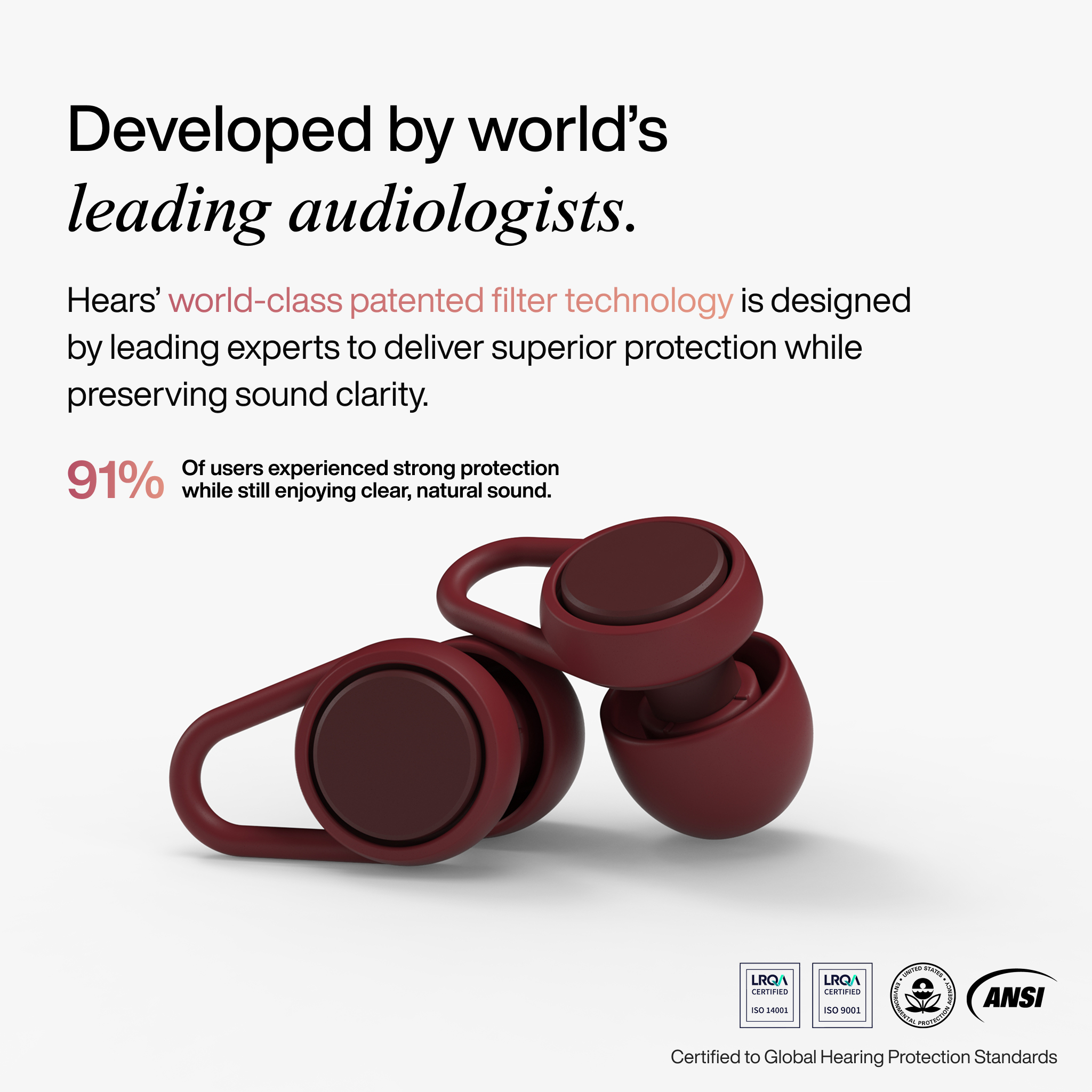 #color_burgundy breeze