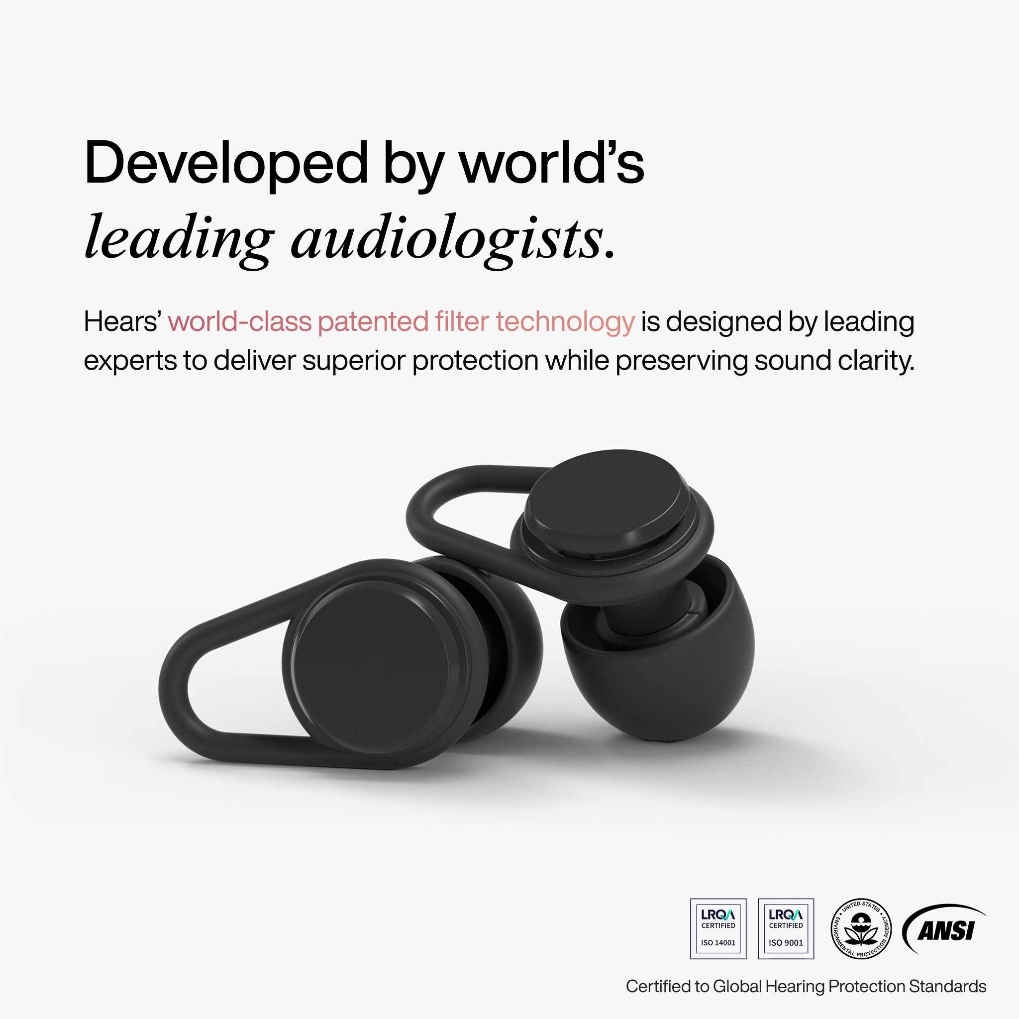 The Dual Tone Bundle