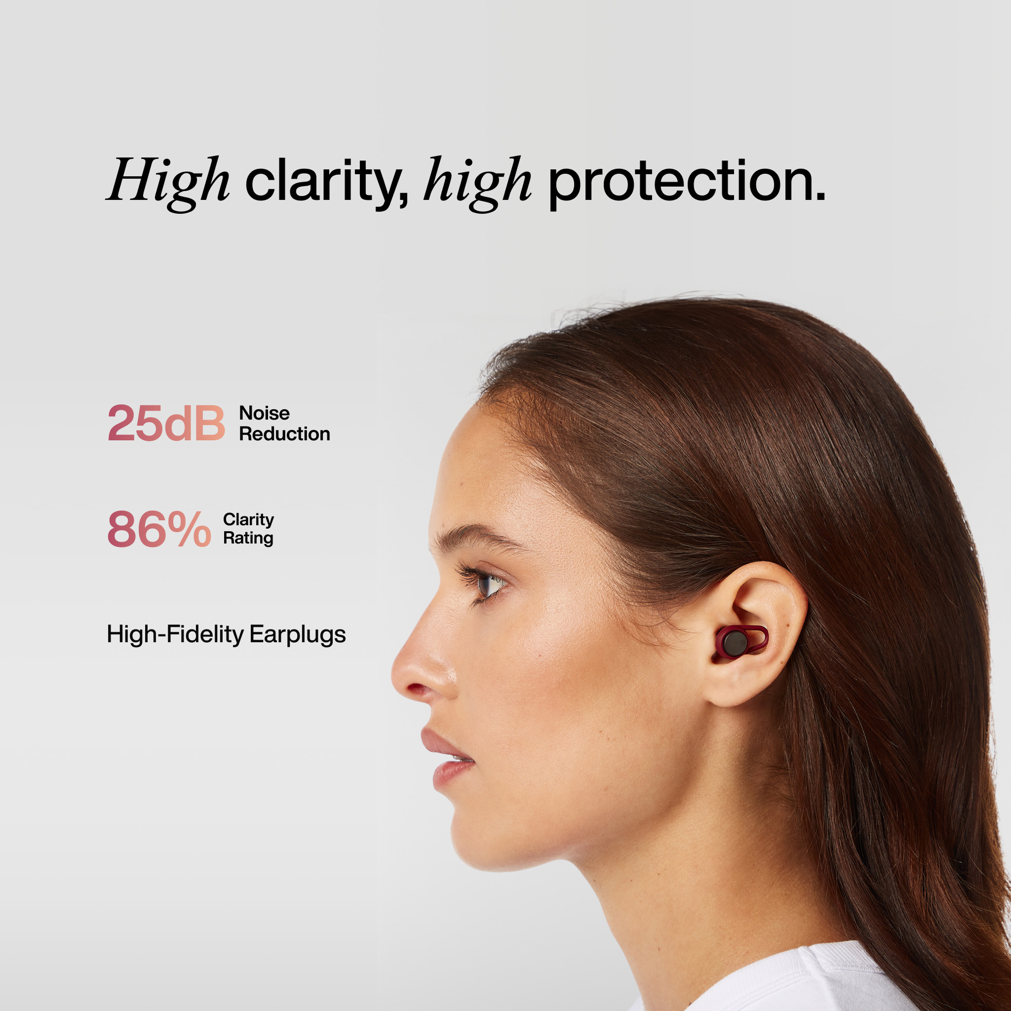 #color_burgundy breeze