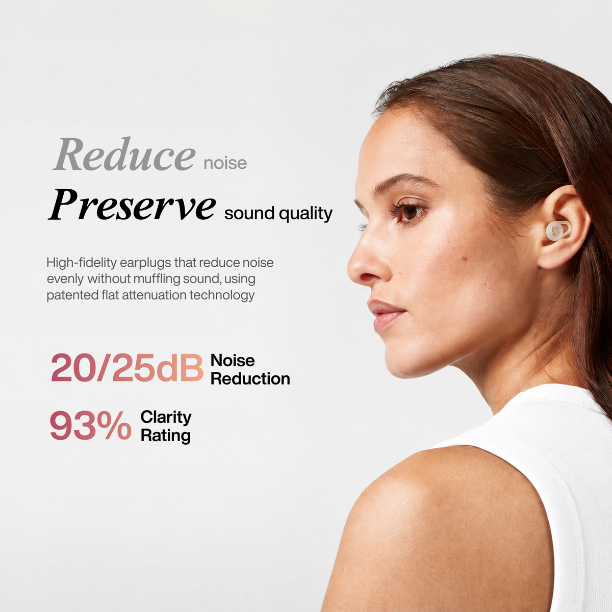 #color_clear glass