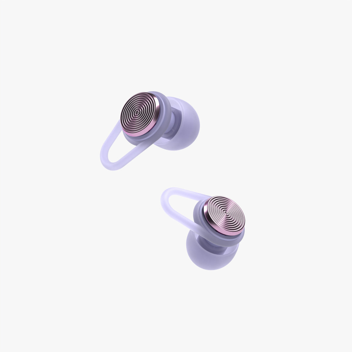 #color_electric purple
