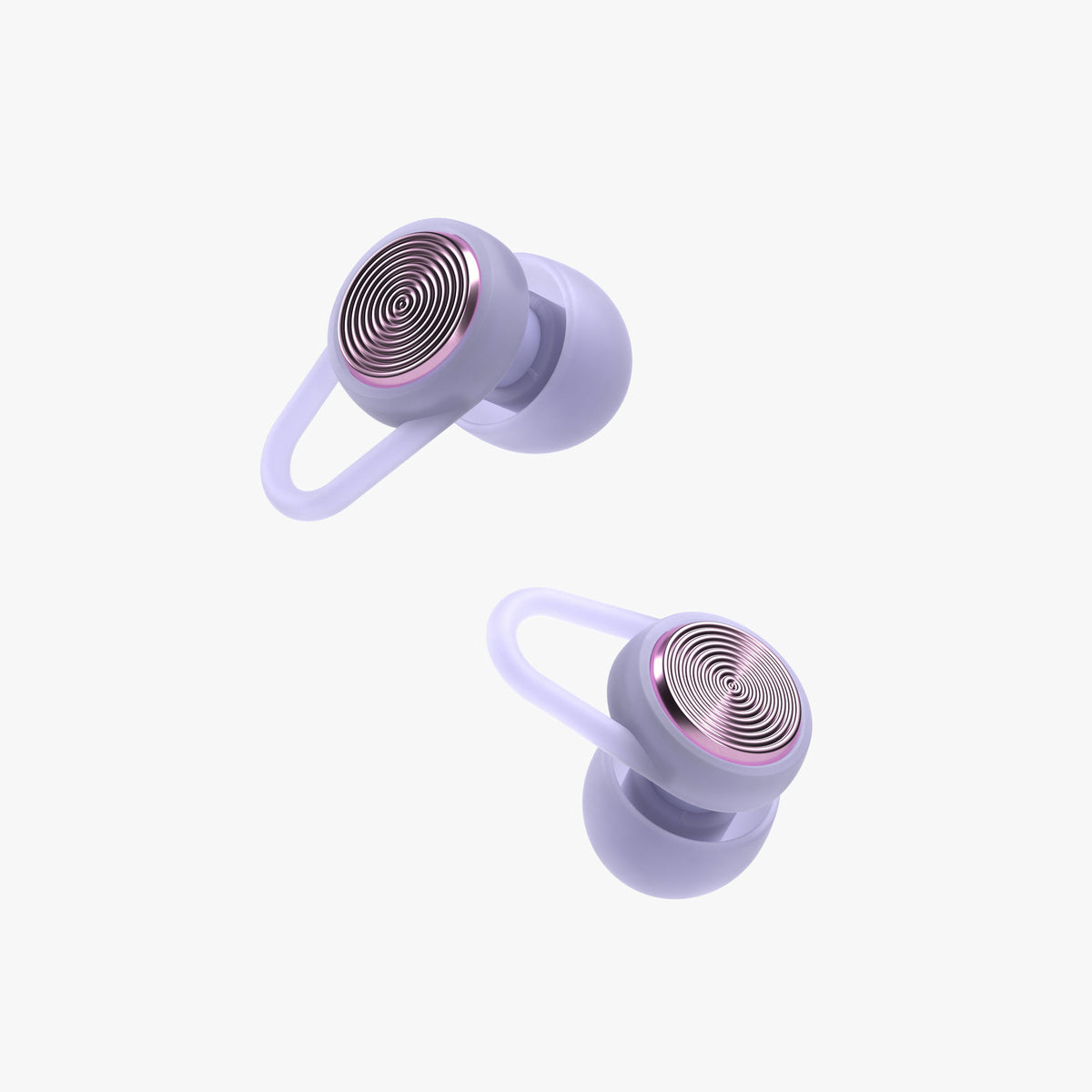#color_electric purple
