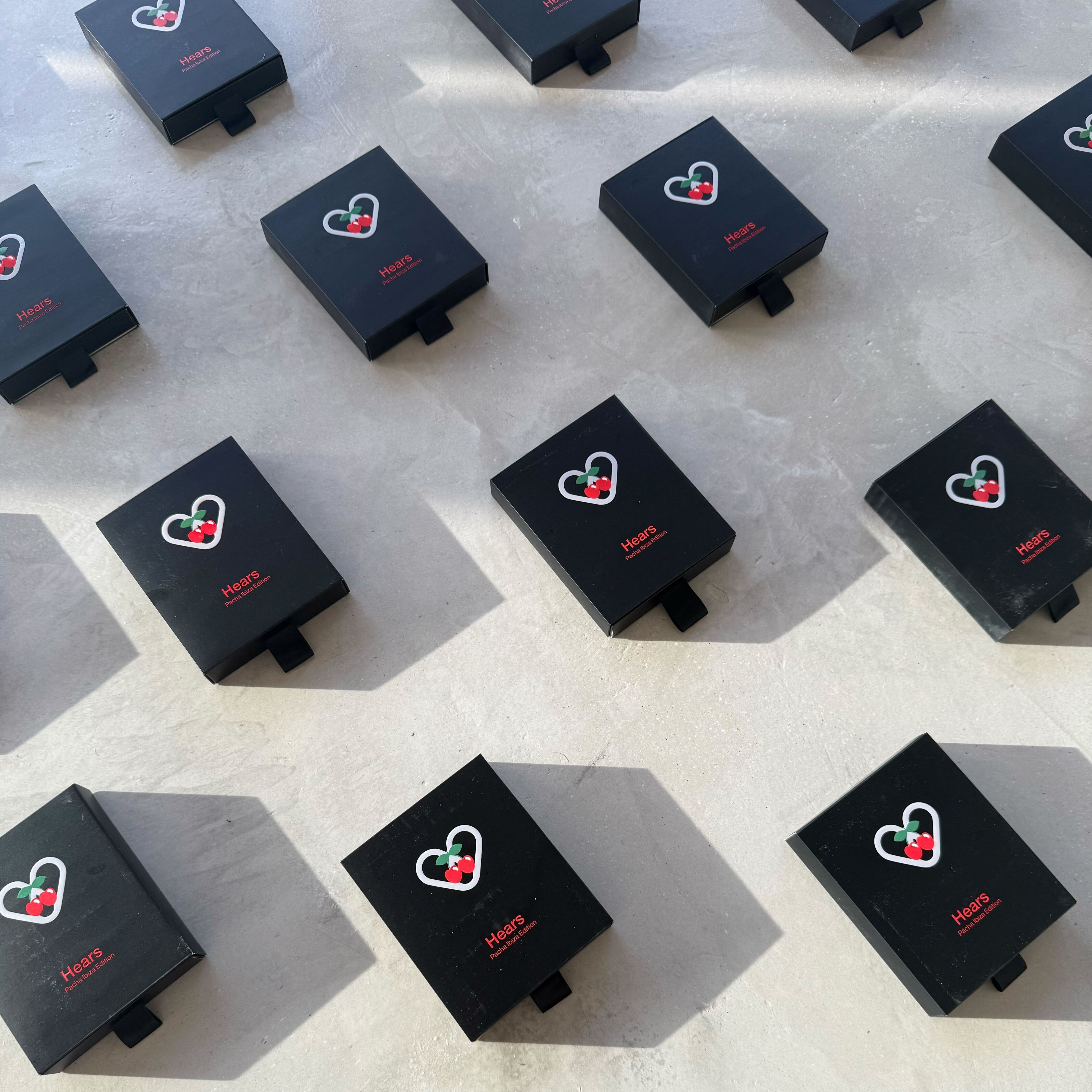 #color_pacha edition