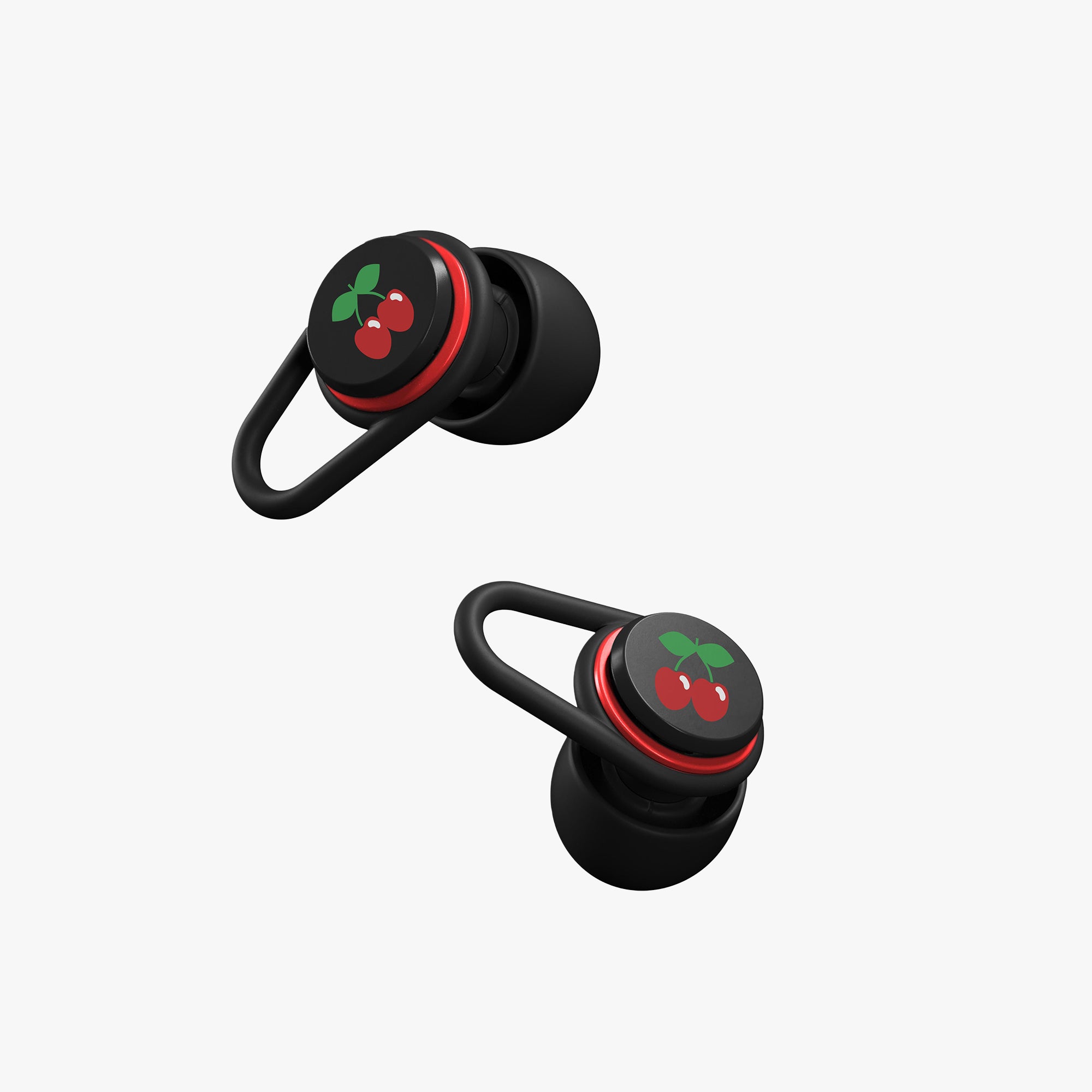 #color_pacha edition