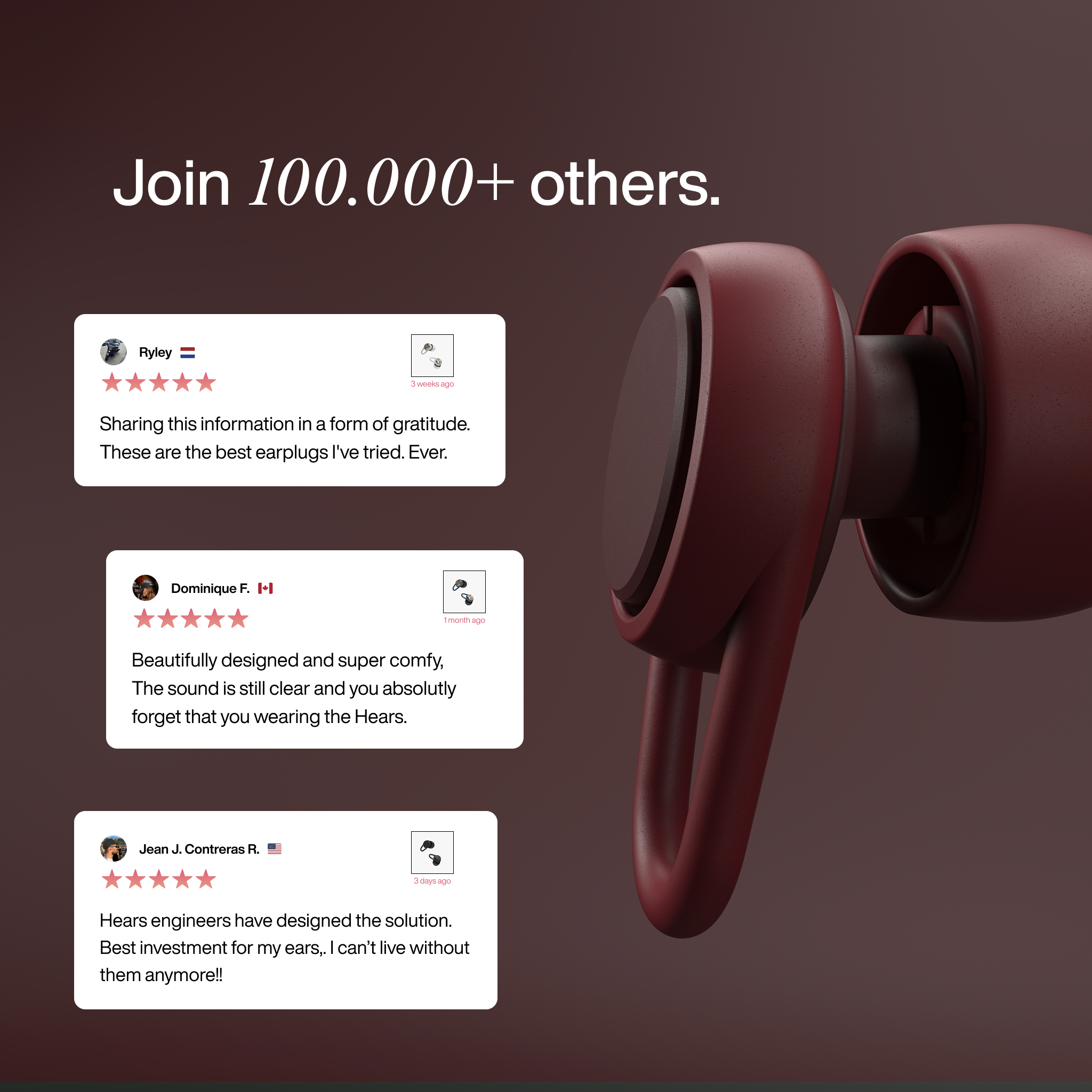 #color_burgundy breeze