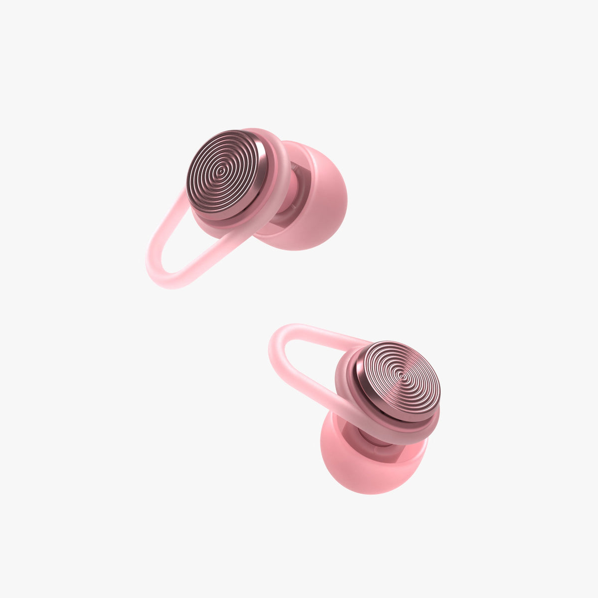 #color_cabana pink