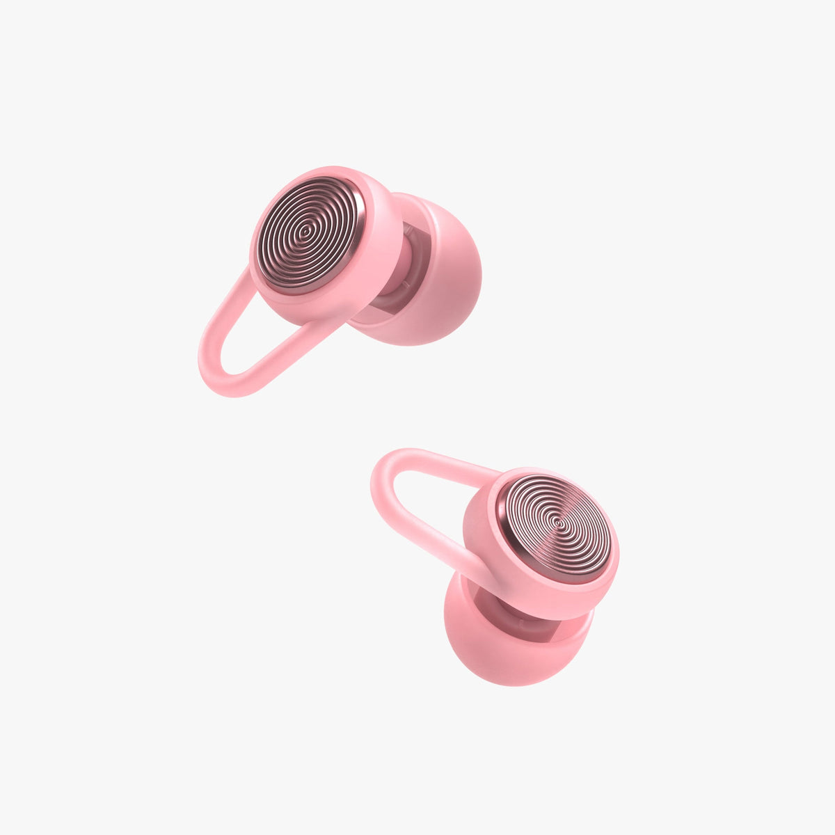 #color_cabana pink