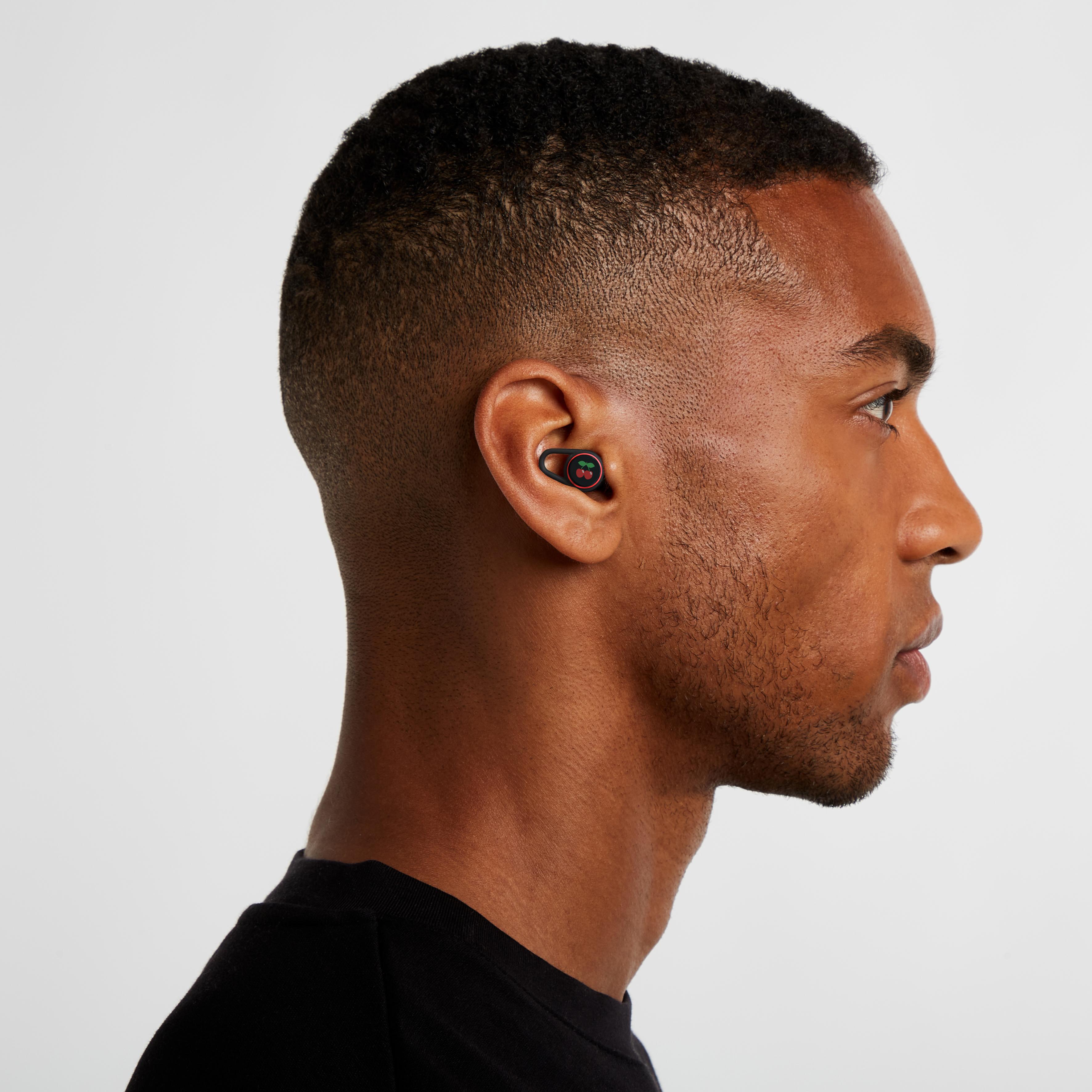 #color_pacha edition