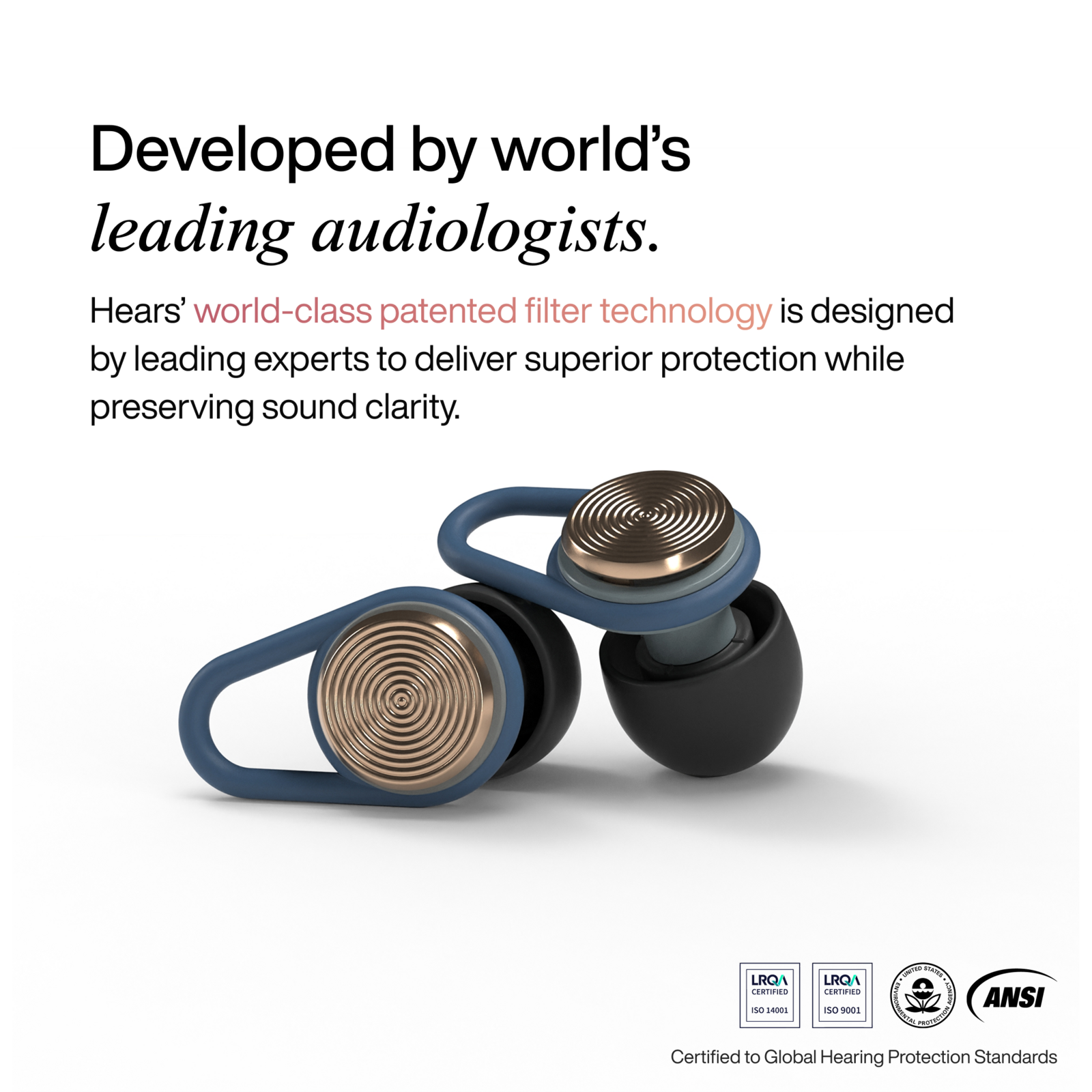 hears-audiologists-9_1fy010.png