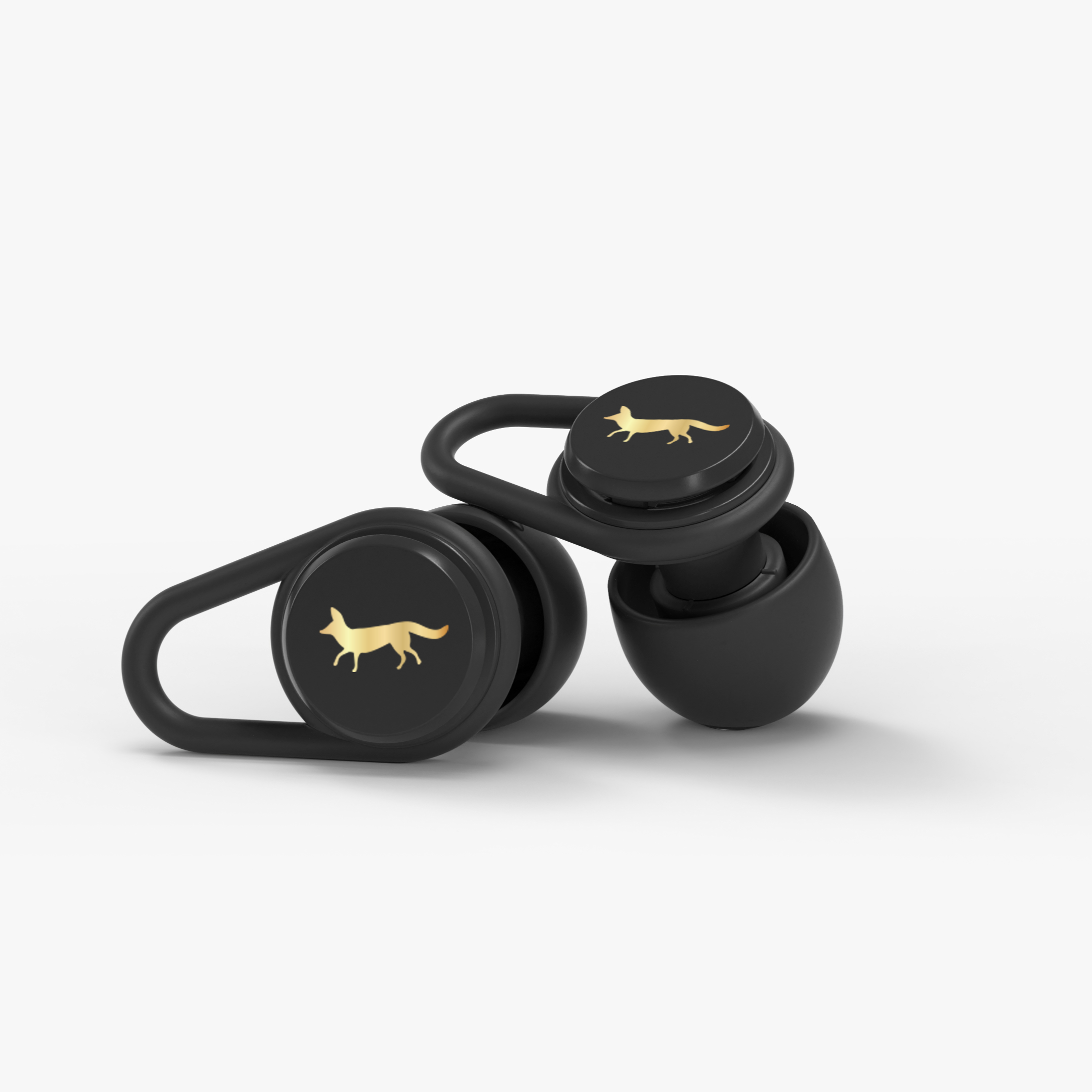 Mr.Porter Edition
