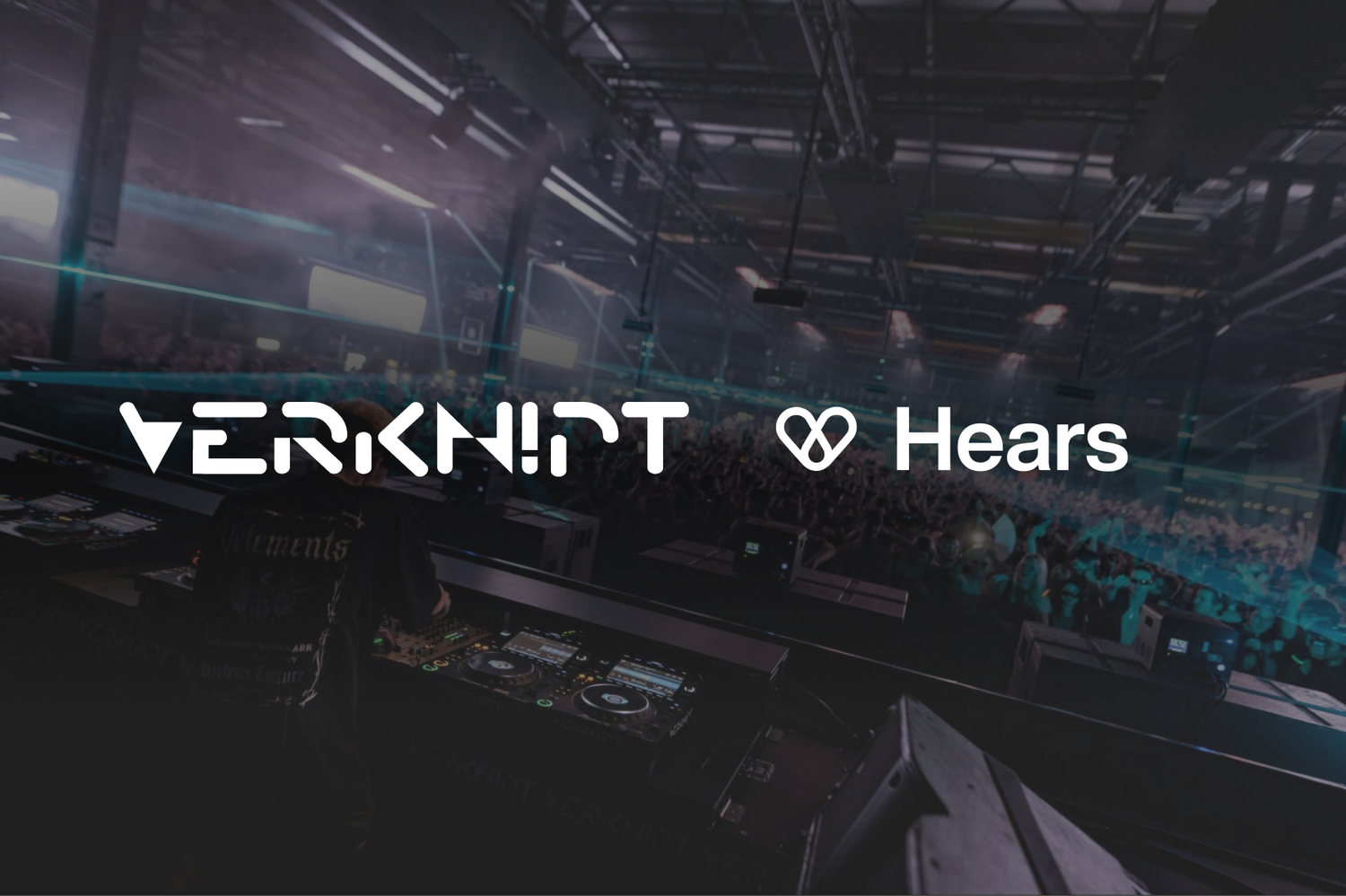 Verknipt Prioritizes Hearing Protection with Hears