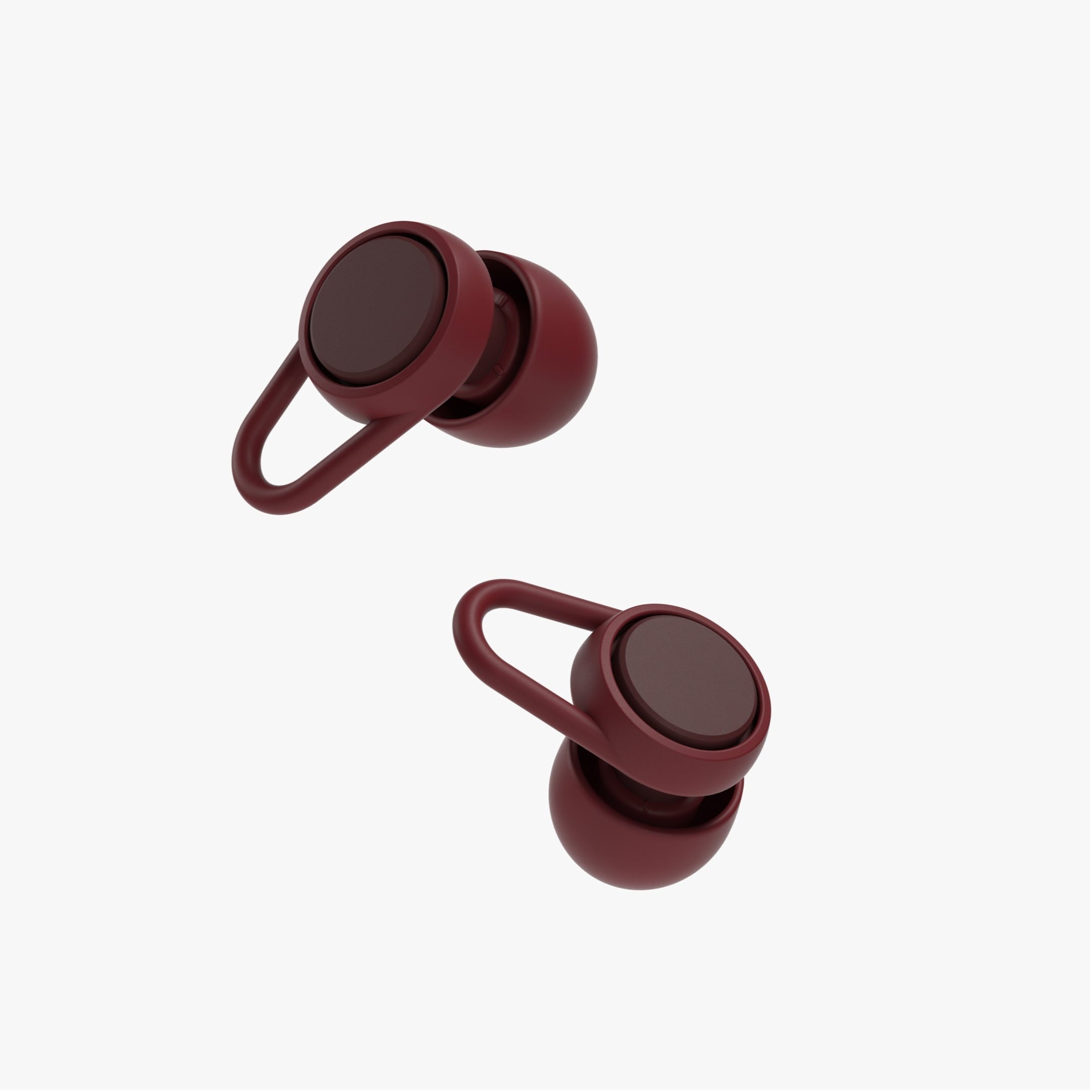 Hears Plus