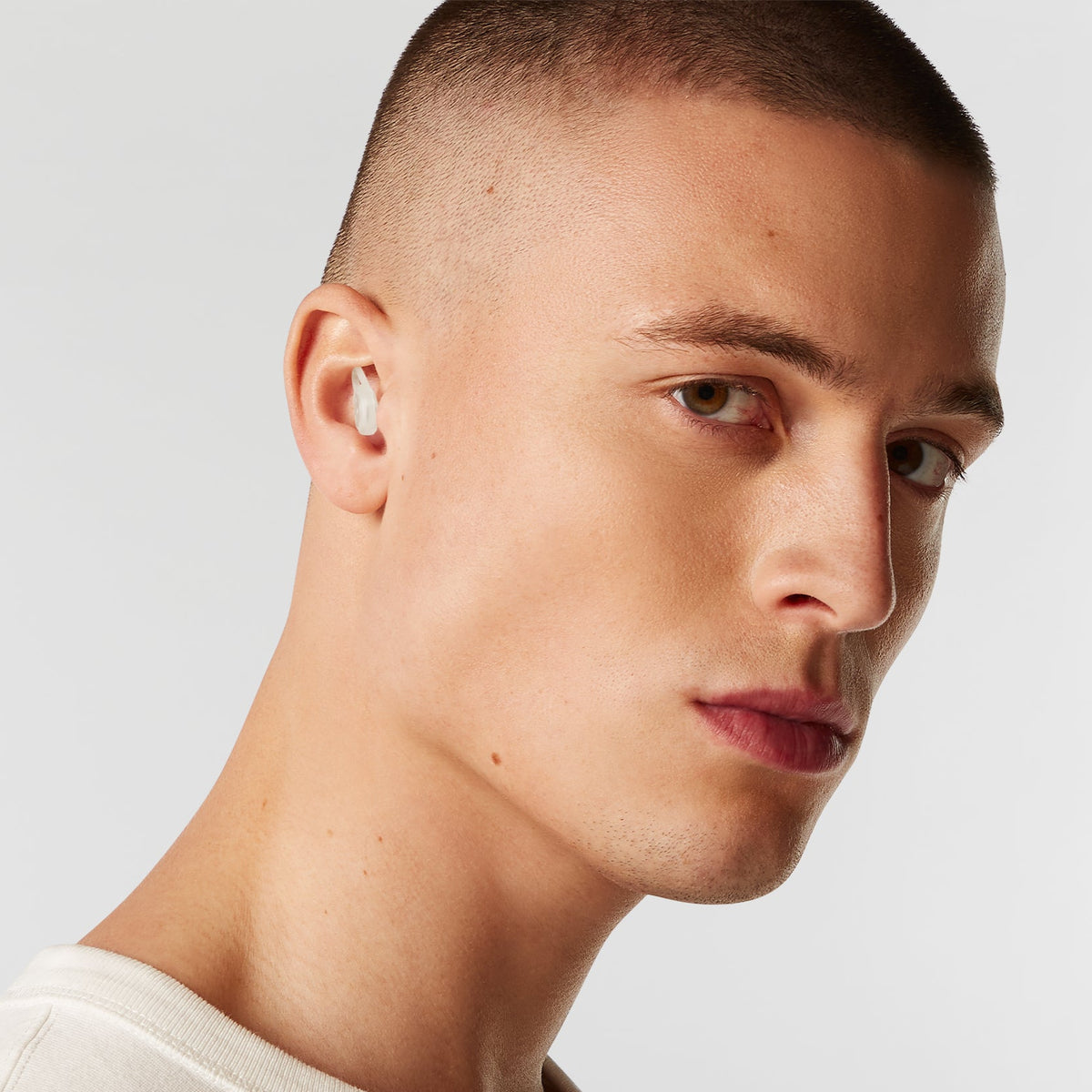 #color_clear glass