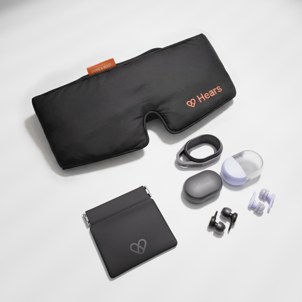 Out Bundle DHOD5-B0015001002