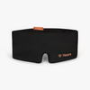 Deep Sleep Mask