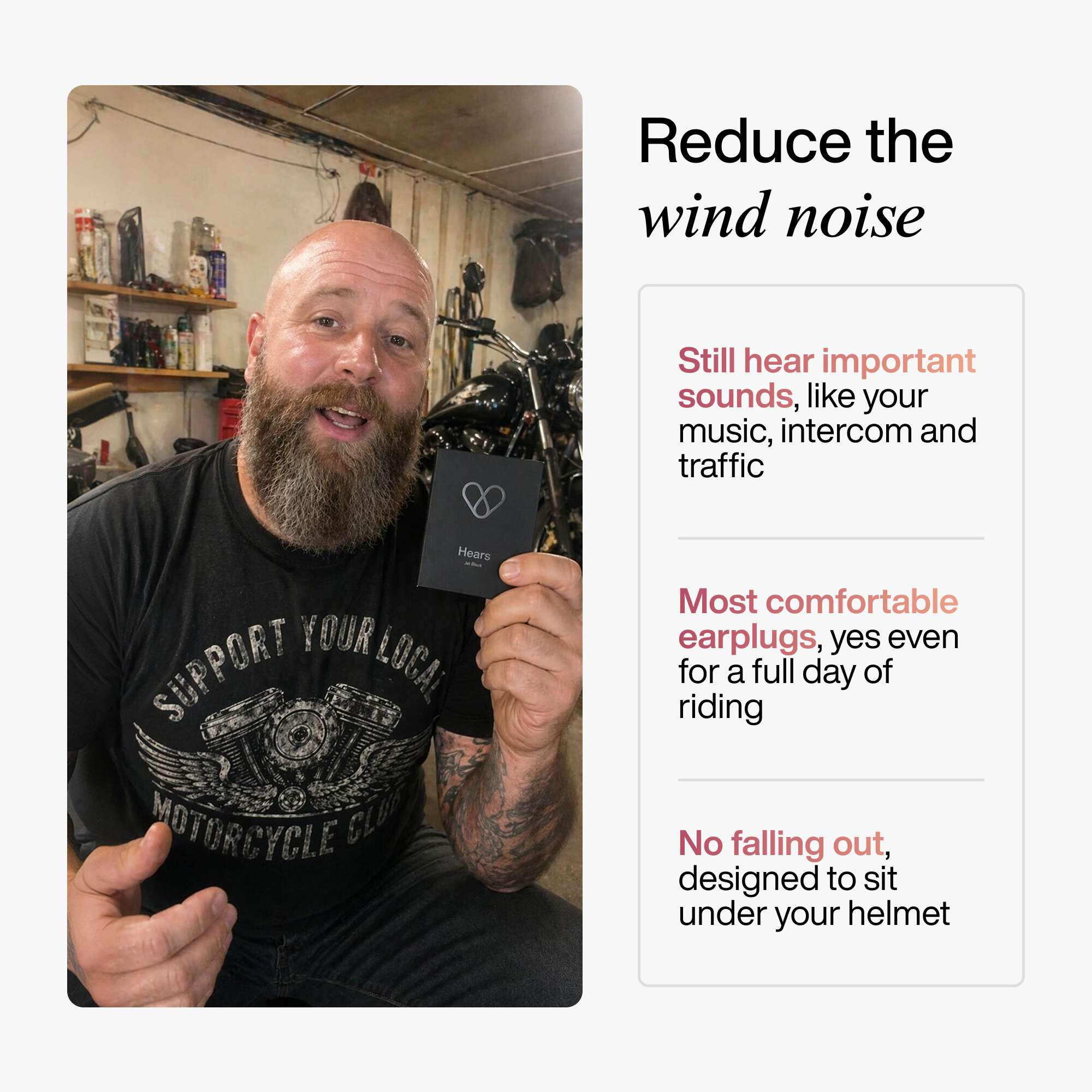 #color_lunar chrome