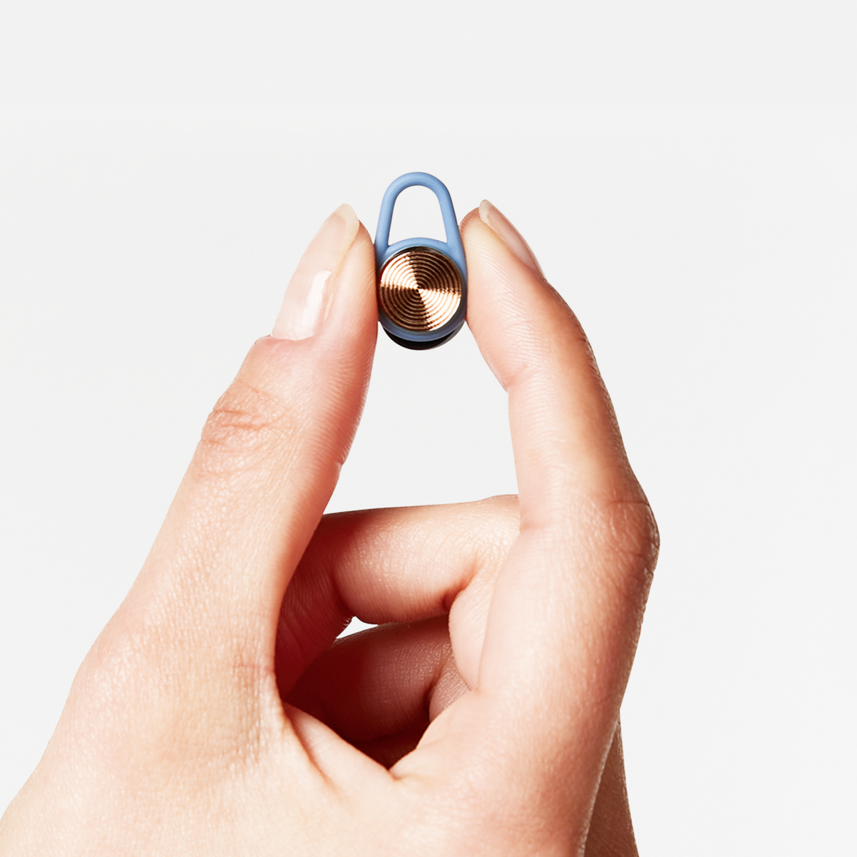 #color_brass blue