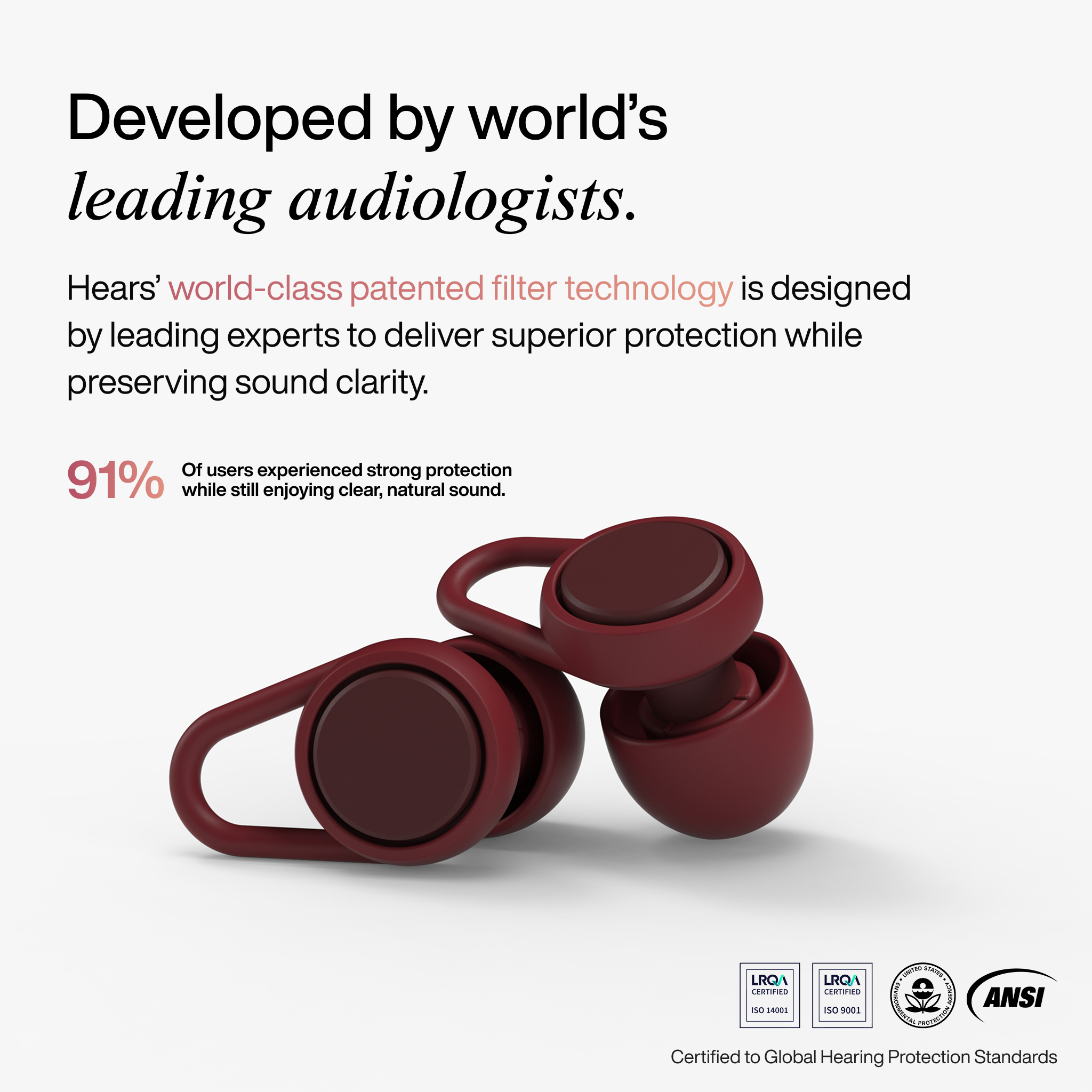 #color_burgundy breeze