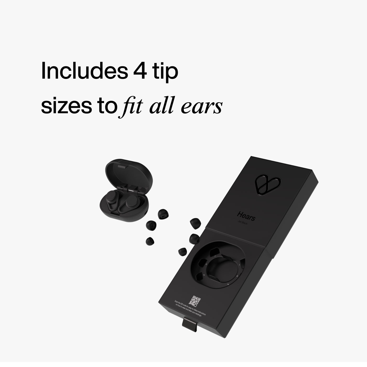 Follow.It Support: Ultimate Guide to Boost Your Subscriber Engagement