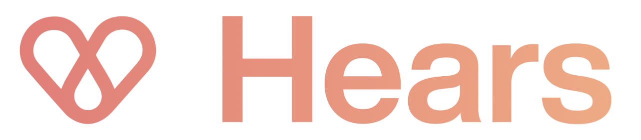 Hears