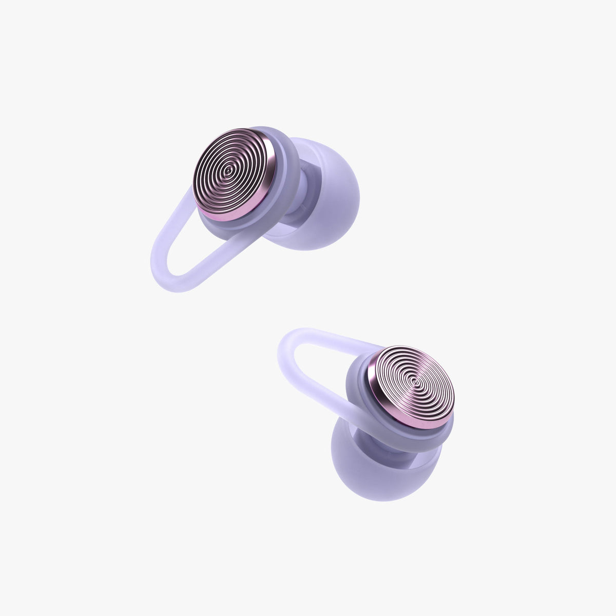 #color_electric purple