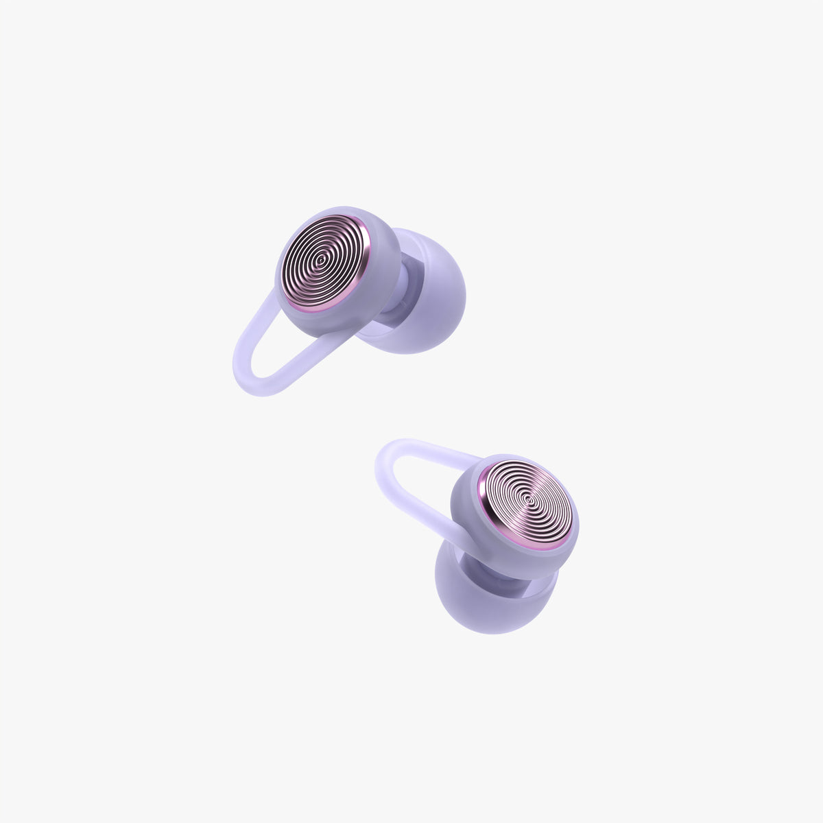 #color_electric purple