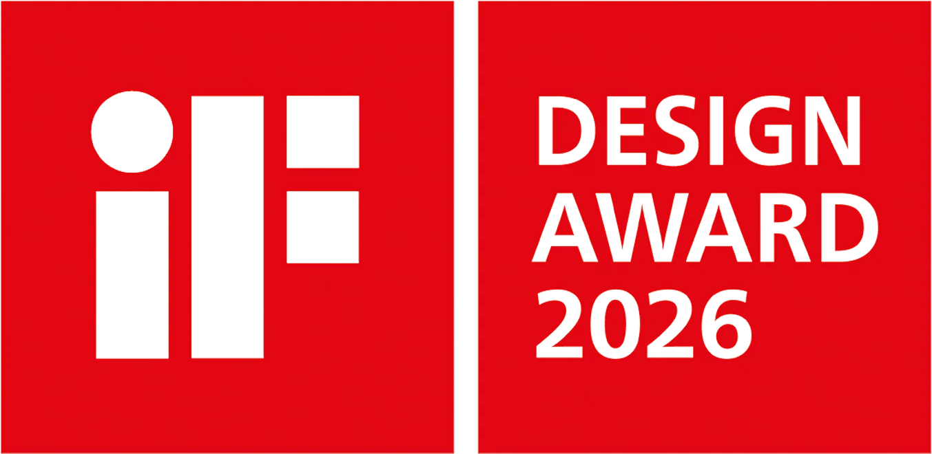 IF Design Award