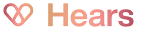 Hears