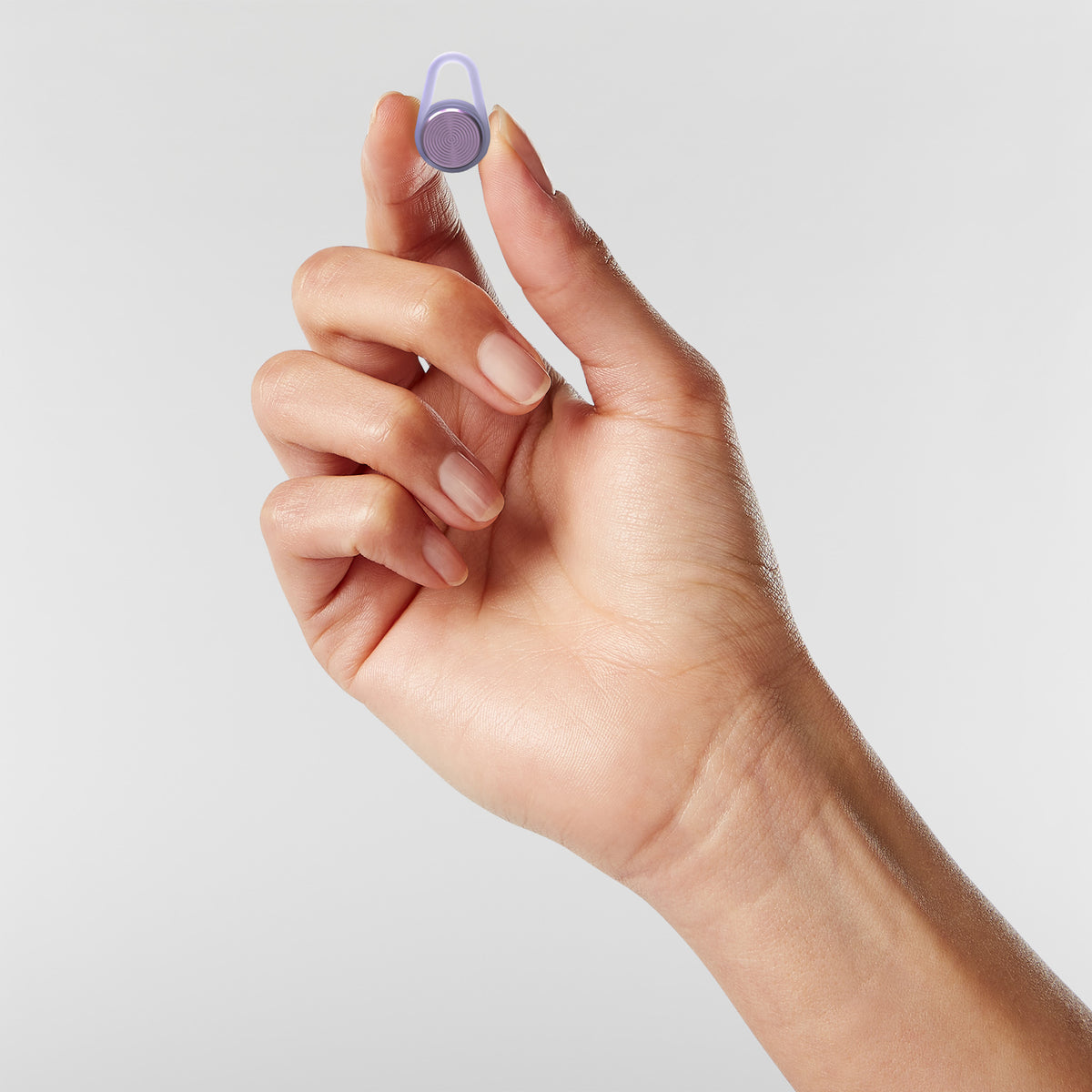 #color_electric purple