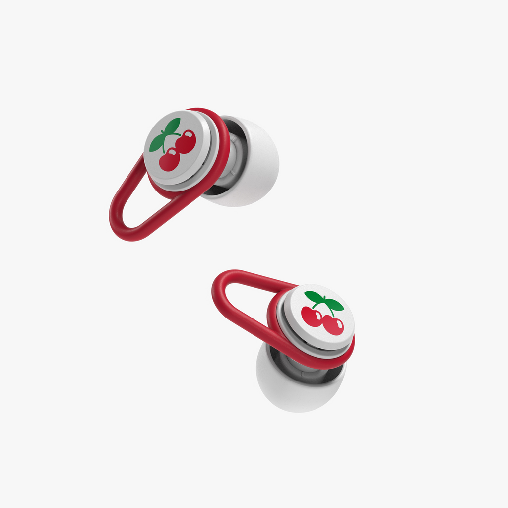 Pacha Edition 2.0