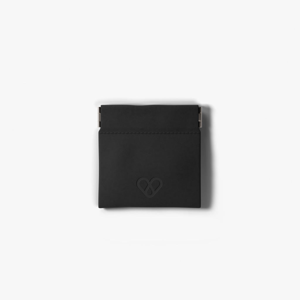 Carry Pouch