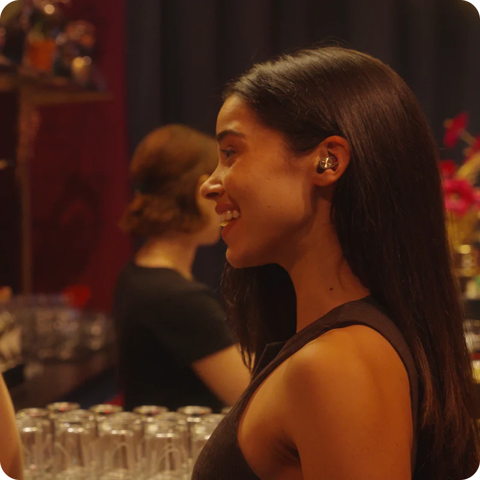 6. Prevention Is Cheaper Than Fixing the Damage Later