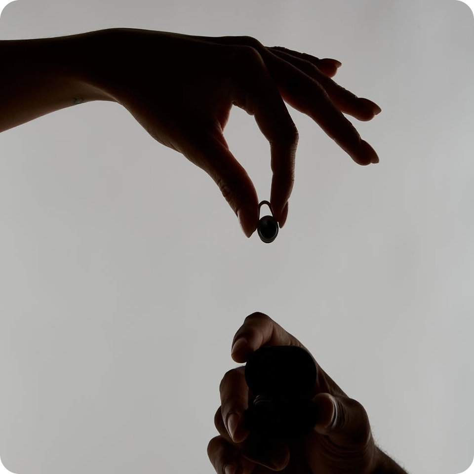 7. People Who Try Them Rarely Go Back