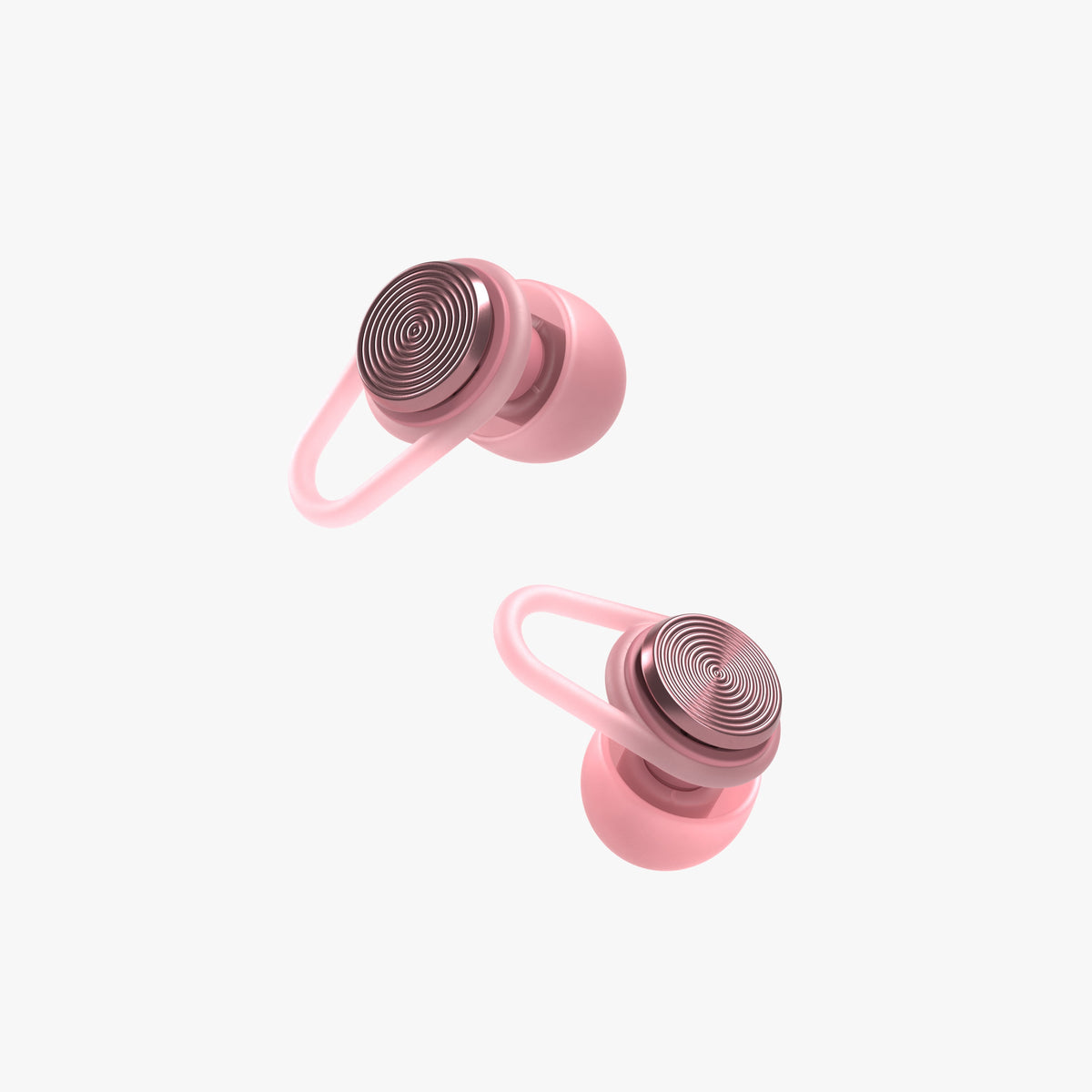 Hears Earplugs