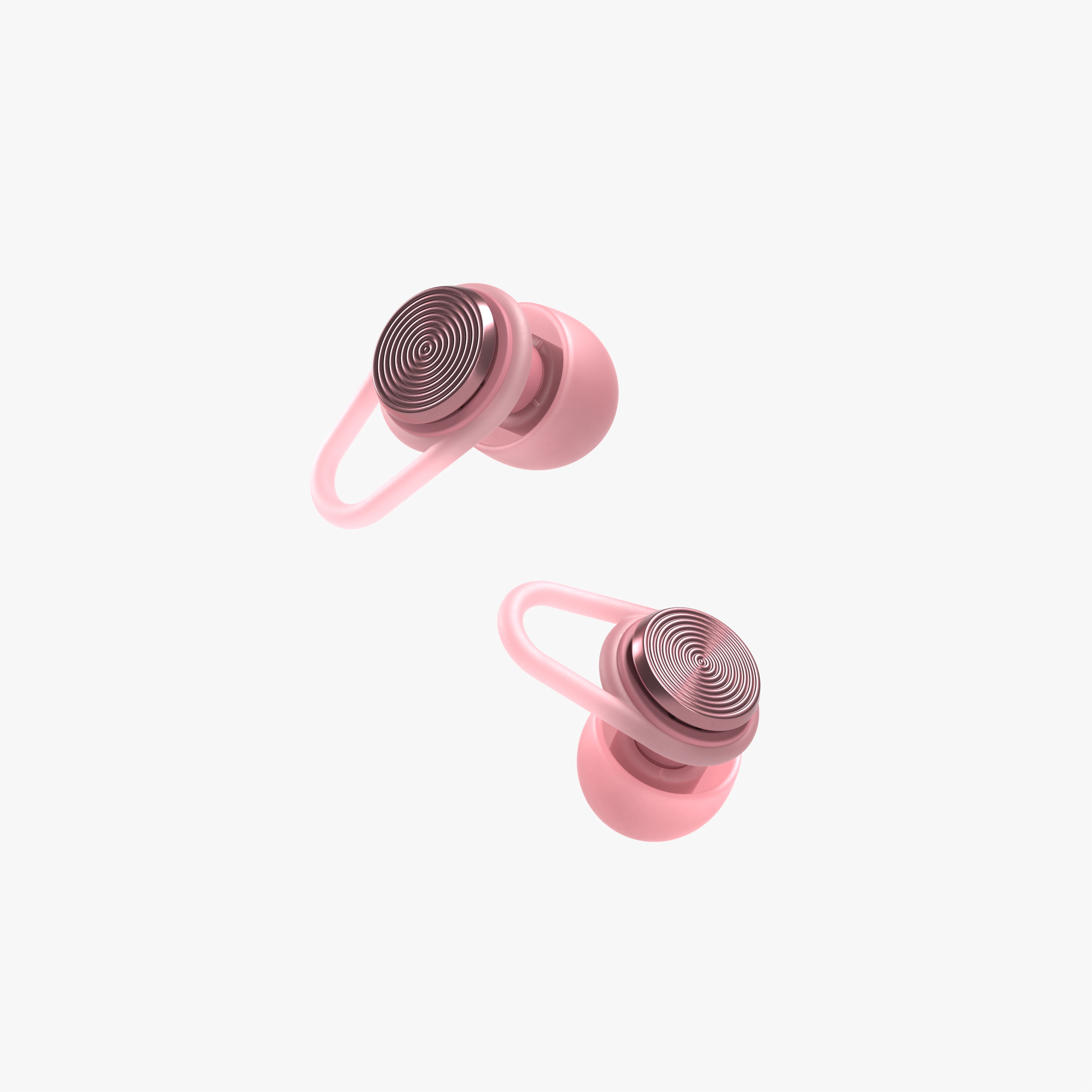 #color_cabana pink