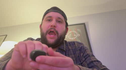 Video Preview